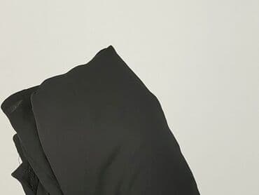 Жінкам: Shein Curve, Жіноча блуза, XL — 6