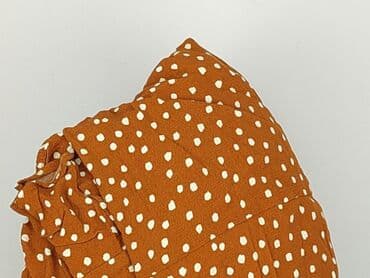 Sukienki: Samsøe Samsøe, Sukienka damska, rozmiar M — 8