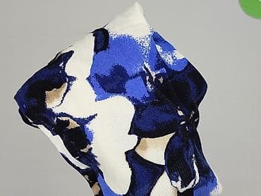 warehouse kurtka: White House Black Market, Kardigan damski, rozmiar S — 5