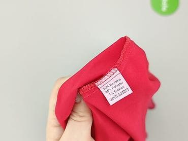 empire suknia: Duet A&M, Sukienka damska, rozmiar L — 4