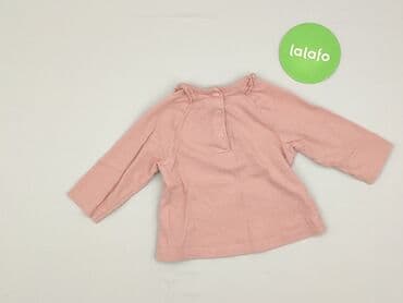 sukienka o kroju marynarki h: Kaftan, 3-6 months, condition - Perfect — 3