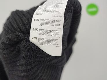 laptop: Sweter damski, rozmiar L — 6