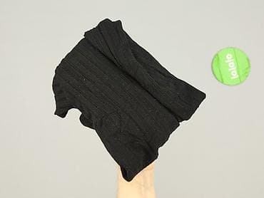 crop kurtka: Diverse, Top damski, rozmiar XS — 6