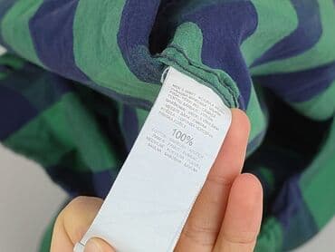 ubrania dla 60 latki: House, Koszulа dla mężczyzn, rozmiar L — 5