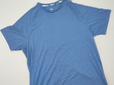 koszulki dakar: C&A, Koszulka dla mężczyzn, rozmiar 2XL — 1