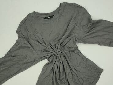 Bik Bok, Women`s T-shirt, size M (EU 38) — 1