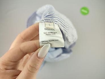 born2be suknie: Sukienka damska, rozmiar S — 7