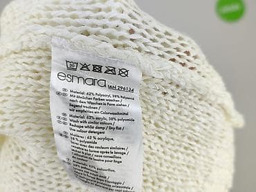 esmara bluzki: Esmara, Sweter damski, rozmiar XL — 4