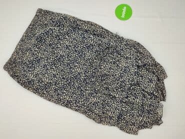 Kobiety: Jasper Conran, Spódnica damska, rozmiar XL — 3
