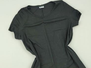 Beloved, Сукня жіноча, розмір L