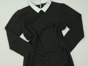 sukienki vicher: House, Women`s dress, S — 1