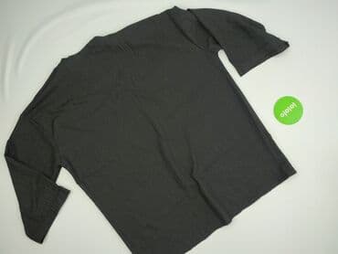 bluzki pudełkowe: Bluzka damska, rozmiar 9XL — 3