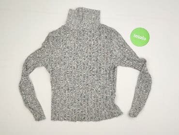 golfy z wiskozy: Primark, Golf damski, rozmiar S — 2