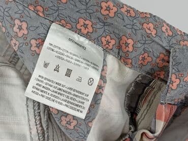 szorty carry: Fresh Made, Szorty dla mężczyzn, rozmiar S — 5