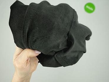 dropdead t shirty: Bluza z kapturem damska, rozmiar M — 5