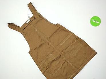 la basic: Pieces, Sukienka damska, rozmiar M — 2