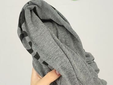 sukienka koszulowa c a: ONLY, Sukienka damska, rozmiar L — 5