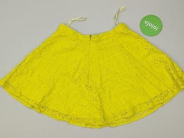 lacoste baleriny: Topshop, Spódnica damska, rozmiar M — 3