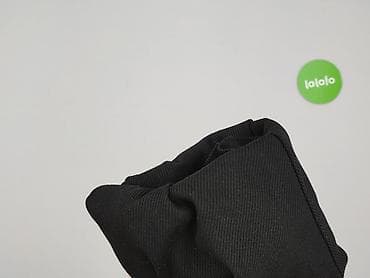 spodenki bhp: Shein, Szorty damskie, rozmiar S — 6