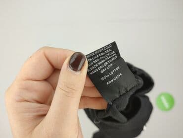 koszulki allsaints: Koszulka dla mężczyzn, M — 5