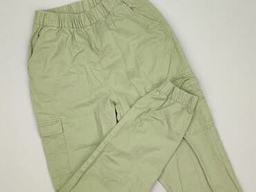 spodnie dresowe peak performance: H&M Divided, Cargo for women, XS at lalafo.pl — 1 spodnie dresowe peak performance: H&M Divided, Cargo for women, XS — 1