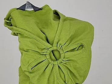 primark swetry: Primark, Bluzka damska, rozmiar S — 6