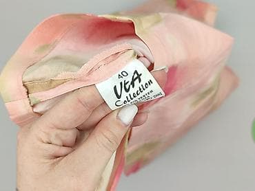 Bluzka damska, rozmiar L — 4