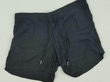 Janina, Szorty damskie, rozmiar L