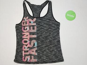 trampki atomowki: T-shirt damski, rozmiar S — 2