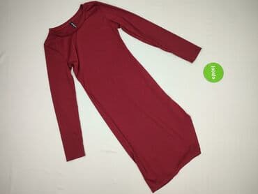 terrastyll sukienki: New Collection, Sukienka damska, rozmiar S — 2