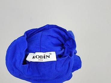 termo bluzki: Golf damski, rozmiar S — 4