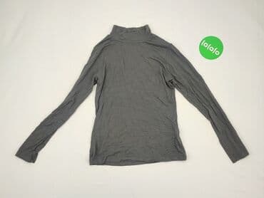 f: Women`s golf, size S (EU 36) — 2