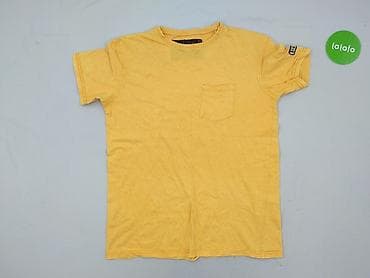 crivit dresy: Koszulka dla mężczyzn, rozmiar S — 2