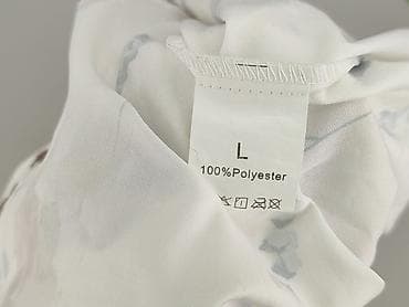 sukienki l: Sukienka damska, rozmiar L — 4