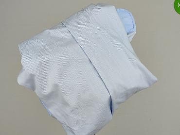 trampki roxy: Eterna, Koszulа dla mężczyzn, rozmiar M — 7