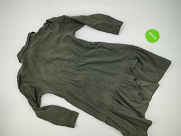 botki zara brazowe: Sukienka damska, rozmiar M — 3