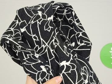 Kobiety: H&M, Bluzka damska, rozmiar S — 5