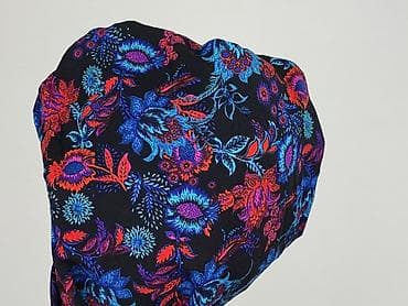 prada sukienki: Sukienka damska, rozmiar M — 6