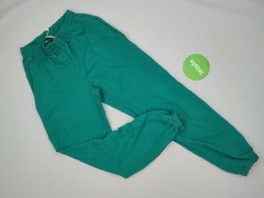 trampki toruń: SZACHOWNICA, Spodnie dresowe damskie, S — 2