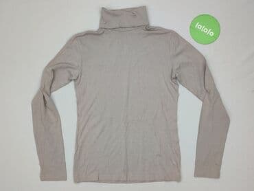 golfy guess: Women`s golf, size M — 2