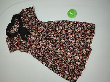 sukienki cos: Atmosphere, Sukienka damska, rozmiar L — 2