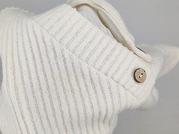 reebok bluzki: Shein, Top damski, rozmiar M — 5