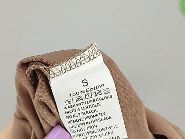 bluzka basic rekaw 34: Basic, Bluzka damska, rozmiar S — 4