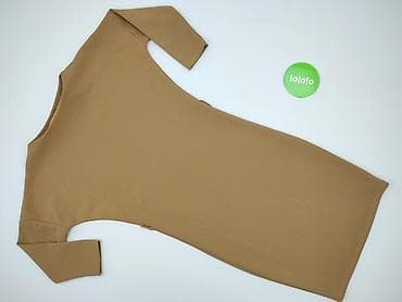 bluzka mihos: Mohito, Sukienka damska, rozmiar XS — 2