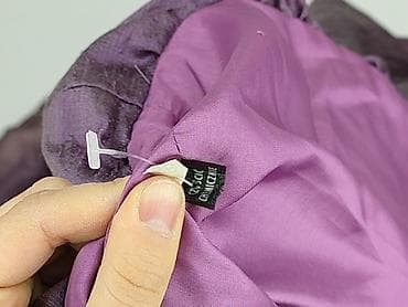 sukienki grenpoint: Sukienka damska, rozmiar M — 5