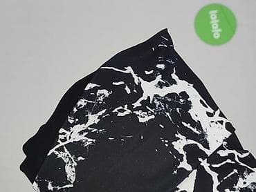 dresy s: Legginsy Sportowe damskie, rozmiar S — 6