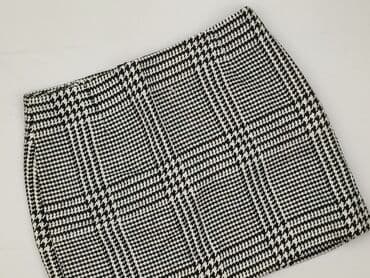 spódniczka obcisła: H&M, Women`s skirt, size XL (EU 42) — 1
