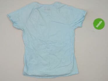 bluza bruce lee: Review, T-shirt damski, rozmiar M — 3