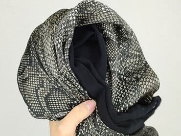 sukienka w panterkę, mohito: George, Sukienka damska, rozmiar S — 5