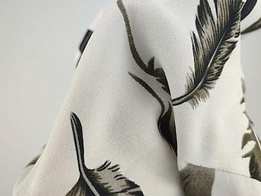 t shirty american eagle: Bluzka damska, rozmiar XL — 4